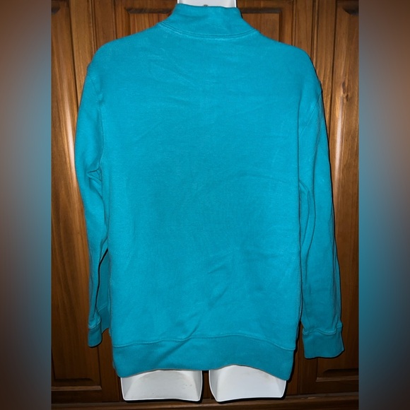 Land’s End - Picture 6 of 6